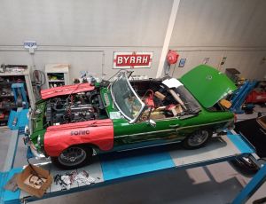 IMG 20230401 WA0000