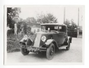 627732570 1237267051869663 7958600660392589045 n