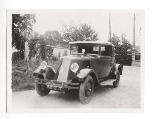 627732570 1237267051869663 7958600660392589045 n